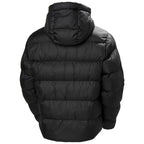 Helly Hansen Men's Down Jacket ACTIVE PUFFY JACKET 54482 990 Helly Hansen