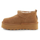 BearPaw retro super shorty shoes W 3051W-243 Footwear/Outdoor/BearPaw Your Sports Performance