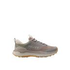 MILLET Seneca W women's shoes beige