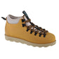 Native Fitzsimmons Citylite Bloom 31106848-2195 Footwear/Lifestyle/Native Your Sports Performance