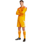 Shorts adidas Tiro 24 M JN4497 Clothing/Football Adidas