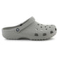Crocs Classic 10001-1LM clogs Footwear/Lifestyle/Crocs Crocs