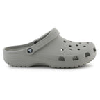Crocs Classic 10001-1LM clogs Footwear/Lifestyle/Crocs Crocs