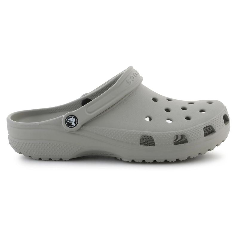 Crocs Classic 10001-1LM clogs Footwear/Lifestyle/Crocs Crocs