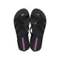 Ipanema Diversa Sandal Ad W 27234 BG729 Footwear/Lifestyle/Ipanema Your Sports Performance