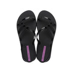 Ipanema Diversa Sandal Ad W 27234 BG729 Footwear/Lifestyle/Ipanema Your Sports Performance