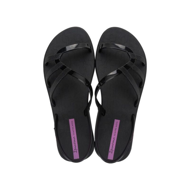 Ipanema Diversa Sandal Ad W 27234 BG729 Footwear/Lifestyle/Ipanema Your Sports Performance