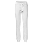 Trousers Malfini Rest M MLI-61400 Clothing/Training/Malfini Malfini