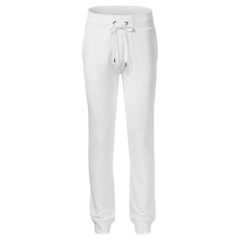 Trousers Malfini Rest M MLI-61400 Clothing/Training/Malfini Malfini