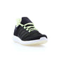 Adidas CC Sonic W S78253 shoes Footwear/Lifestyle Adidas