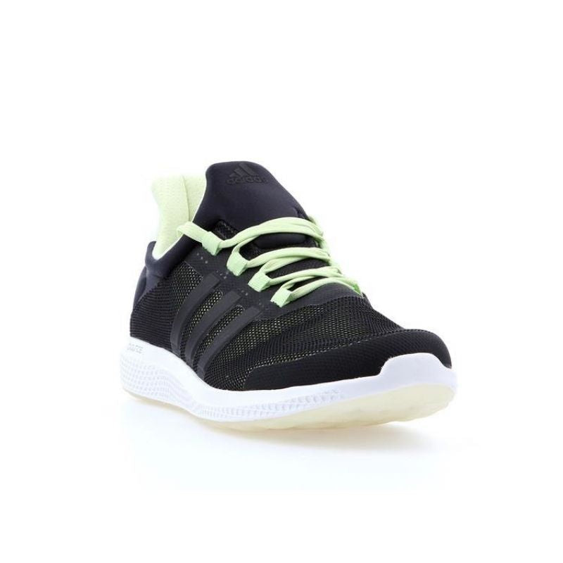 Adidas CC Sonic W S78253 shoes Footwear/Lifestyle Adidas