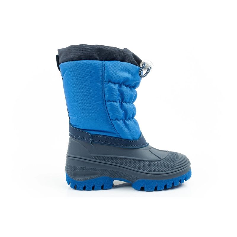 CMP Hanki Jr 3Q48064KM870 snow boots CMP