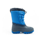 CMP Hanki Jr 3Q48064KM870 snow boots CMP
