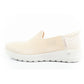 Skechers Go Walk Joy-Vela Slip-Ins shoes W 124641/OWHT Footwear/Lifestyle/Skechers Skechers