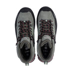 CMP Rigel 2.0 Mid Women's Hiking Shoes 3Q19366 25FV