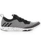 Adidas Crazy Move TR W CG3279 shoes Footwear/Training/Women Adidas