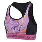 IQ Cross The Line Clai Jr Sports Bra 92800597517 Clothing/Lifestyle/Bielizna dzieci Your Sports Performance
