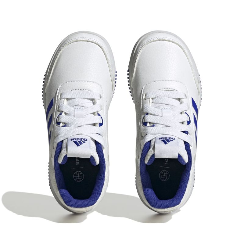 Shoes adidas Tensaur Sport 2.0 K Jr H06314 Footwear/Lifestyle Adidas