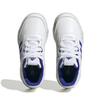 Shoes adidas Tensaur Sport 2.0 K Jr H06314 Footwear/Lifestyle Adidas