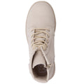 Kappa Deenish W shoes 242885 1210 Footwear/Lifestyle/Kappa Kappa