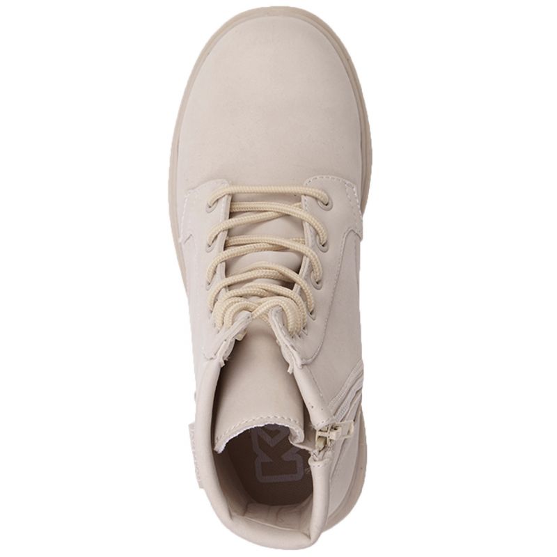 Kappa Deenish W shoes 242885 1210 Footwear/Lifestyle/Kappa Kappa