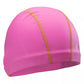 Aquwave Softswim polyester cap 92800412337 Accessories/Swimming accessories Your Sports Performance