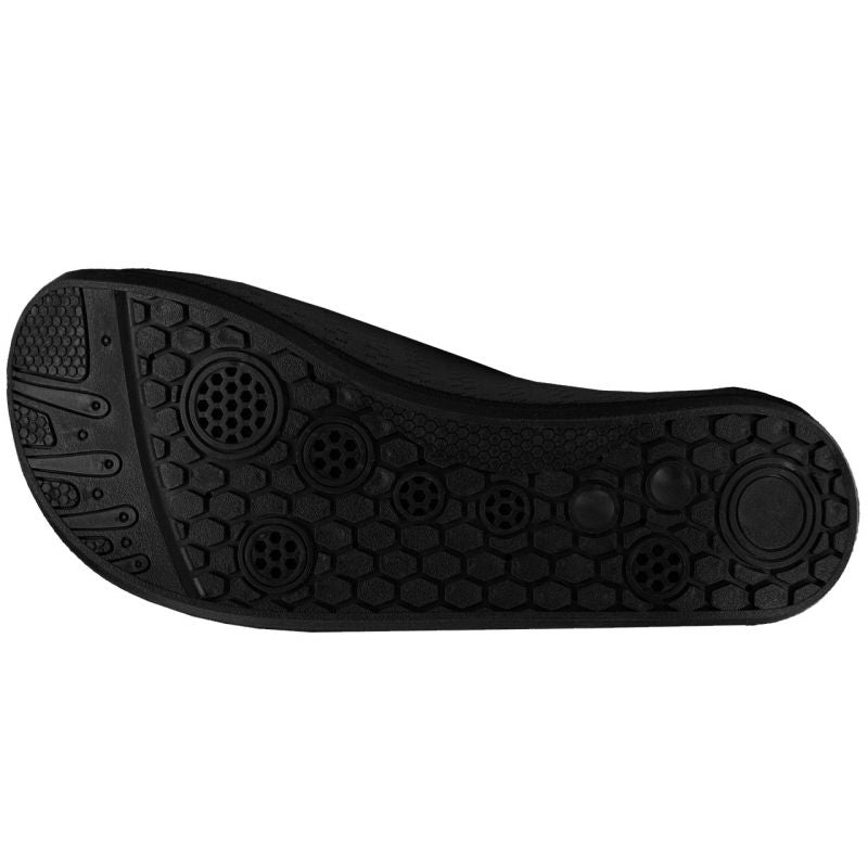 ProWater W PRO-23-34-114L Water Shoes