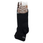 Men's CHIRE PACK Ankle Socks In preparation Your Sports Performance