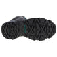 Columbia Bugaboot III W 1791281 010 Footwear/Outdoor/Columbia Your Sports Performance