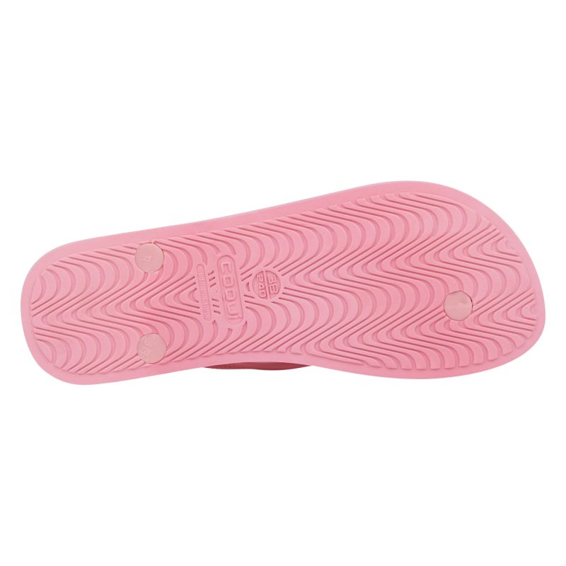 Coqui Kaja W 92800616899 flip-flops