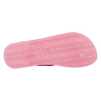 Coqui Kaja W 92800616899 flip-flops