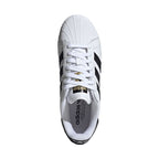 Adidas Superstar XLG shoes white IF9995 adidas