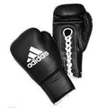 Pro Boxing Gloves To be categorized Your Sports Performance