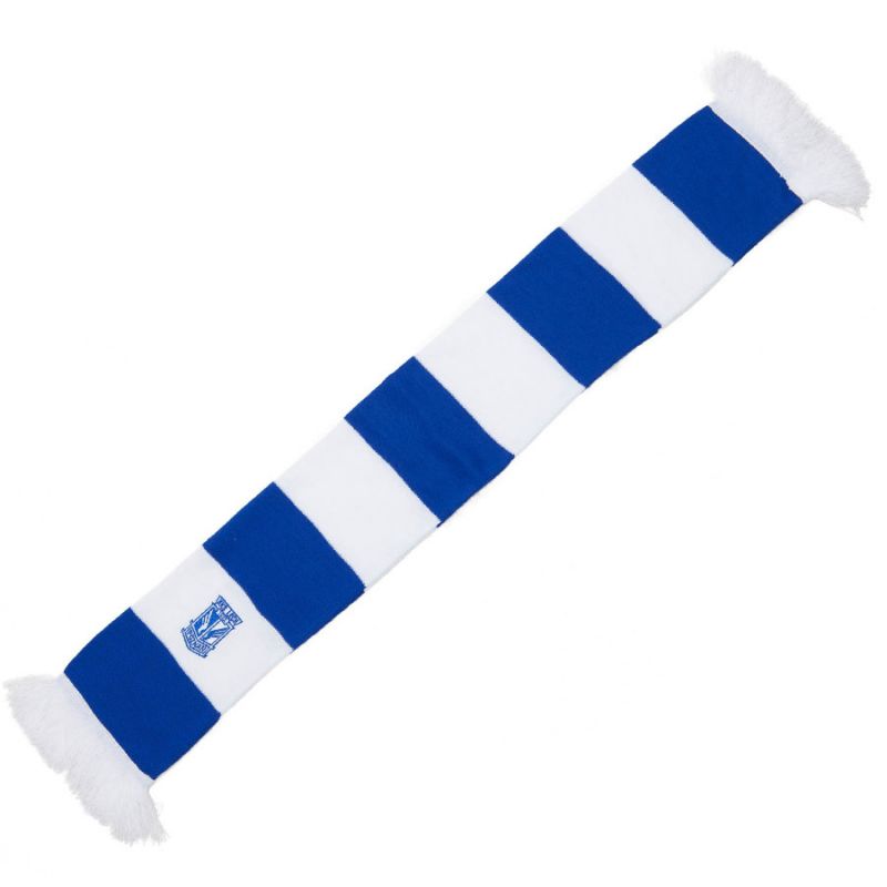 KKS Lech Pasiak Jr scarf S794453 Accessories Your Sports Performance