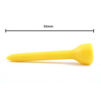 Tee - stand for golf balls PGT 10 pcs. In preparation Your Sports Performance