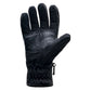 Hi-Tec Gloves Lansa M 92800068909 Clothing/Ski/Hi-Tec Your Sports Performance