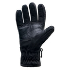 Hi-Tec Gloves Lansa M 92800068909 Clothing/Ski/Hi-Tec Your Sports Performance