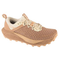 Asics Gel-Trabuco 13 W 1012B768-200 Running Shoes Footwear/Running/Women/Trail Asics