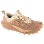 Asics Gel-Trabuco 13 W 1012B768-200 Running Shoes Footwear/Running/Women/Trail Asics