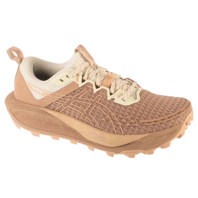 Asics Gel-Trabuco 13 W 1012B768-200 Running Shoes Footwear/Running/Women/Trail Asics