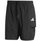 adidas Essentials Small Logo Cargo Chelsea M JF3530 shorts Clothing/Training Adidas