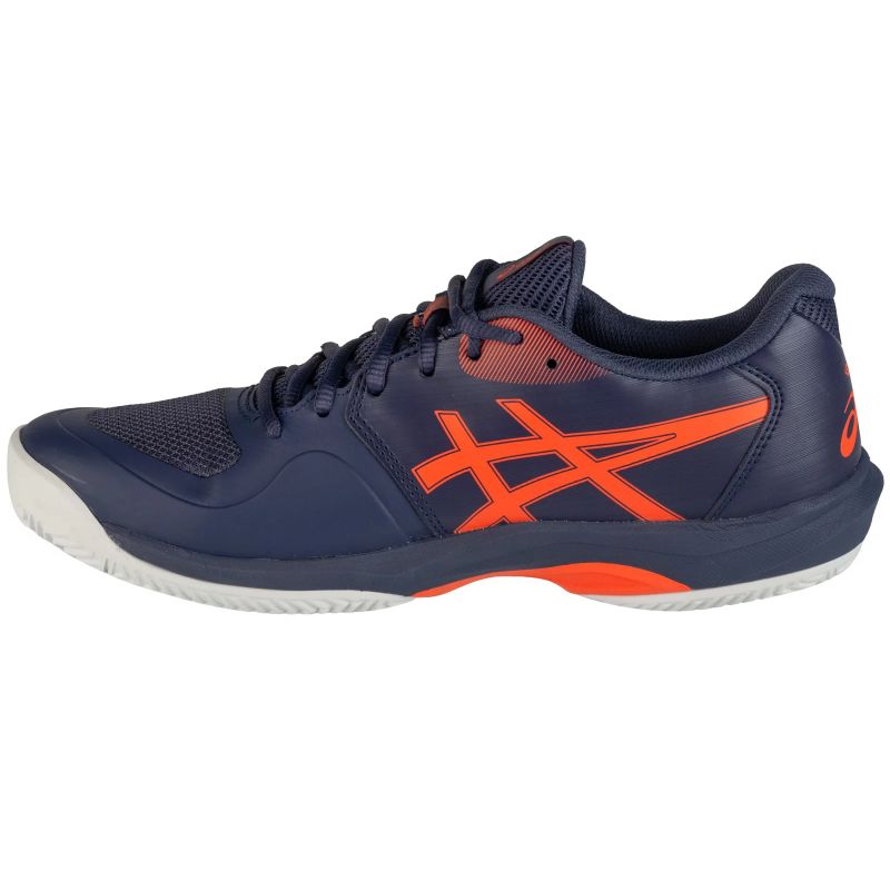 Asics Gel-Challenger 14 Clay/OC W 1041A490-500 shoes Footwear/Tennis/Low Asics