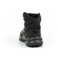 Lee Cooper W shoes LCJ-24-01-2987L Footwear/Outdoor/Lee Cooper Your Sports Performance