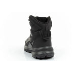 Lee Cooper W shoes LCJ-24-01-2987L Footwear/Outdoor/Lee Cooper Your Sports Performance