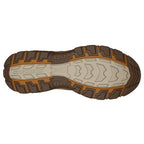 Skechers Knowlson Ramhurst M 204921-WTN shoes Footwear/Lifestyle/Skechers Skechers