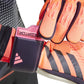 Adidas Predator League Gloves IX3859 Accessories/Gloves Adidas