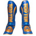Masters NS-TT-STAR (WAKO APPROVED) 11192-02M shin guards Accessories/Protectors and knee pads Your Sports Performance