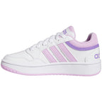 Adidas Hoops 3.0 K Jr IF2724 shoes Footwear/Lifestyle Adidas