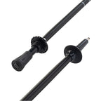 Martes Taurus 92800430421 trekking poles Martes