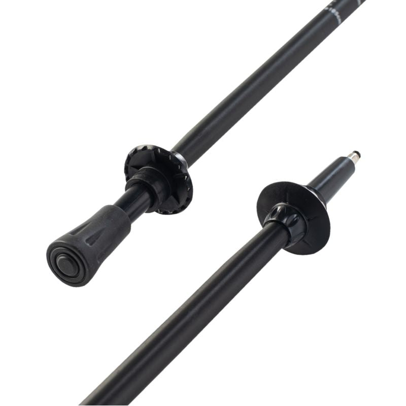 Martes Taurus 92800430421 trekking poles Martes